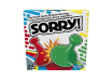 Board Games