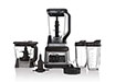 Blenders & Mixers