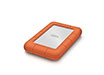 External Hard Drives
