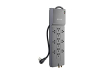 Power Strips