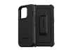 Tablet Cases