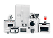 Electronics & Appliances