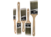 Tools & Home Improvements