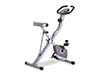 Exercise Bikes