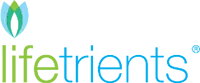 lifetrients logo