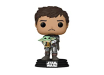 Action Figures