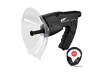 Spy Gadgets