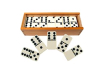 Tile Games