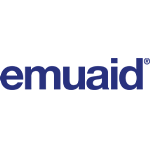 emuaid