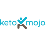 Keto-Mojo