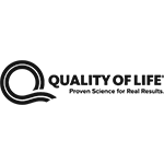 Quality of Life