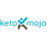 keto-mojo