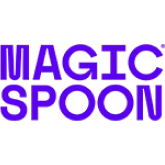 magic-spoon