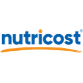 nutricost