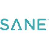 sane