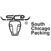 south-chicago-packing
