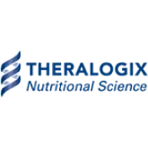 theralogix