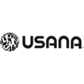 usana