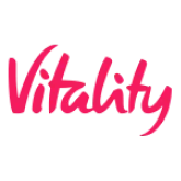 vitality